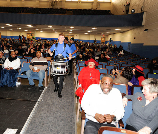 01-26-2026-MLK Program-00063