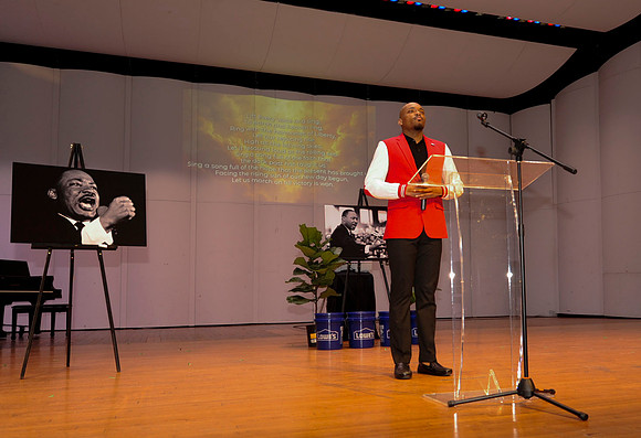 01-26-2026-MLK Program-00068
