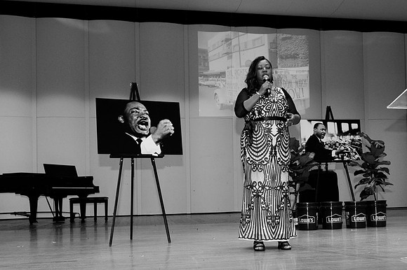 01-26-2026-MLK Program-00072