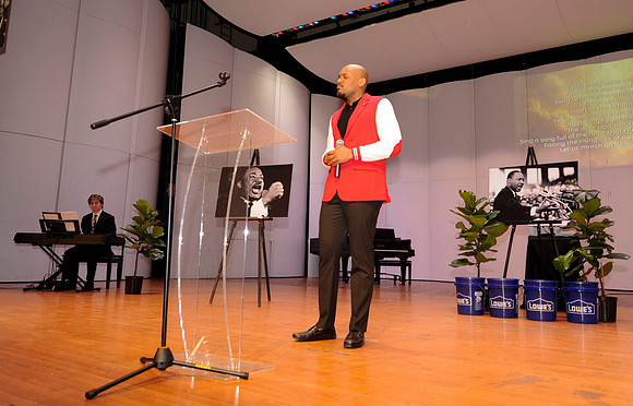 01-26-2026-MLK Program-00070