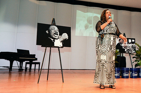01-26-2026-MLK Program-00073