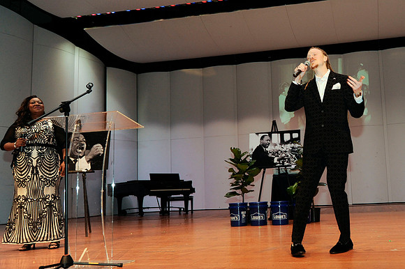01-26-2026-MLK Program-00075