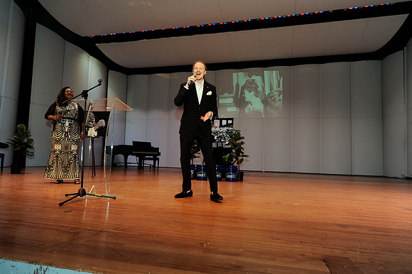 01-26-2026-MLK Program-00076