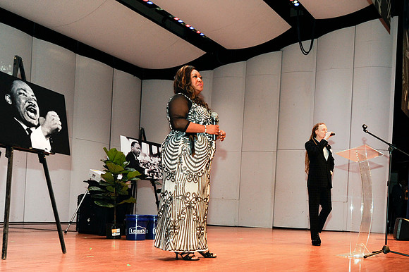 01-26-2026-MLK Program-00077