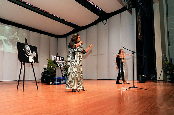 01-26-2026-MLK Program-00078