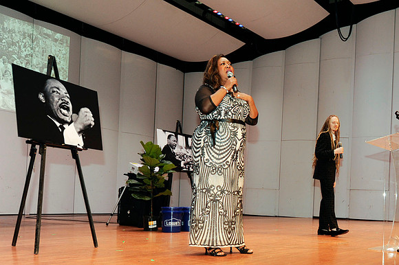 01-26-2026-MLK Program-00080