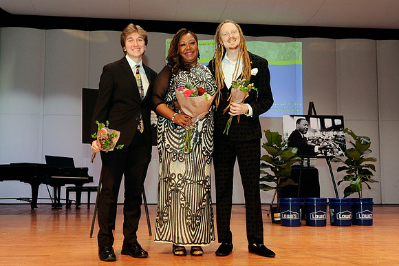 01-26-2026-MLK Program-00081