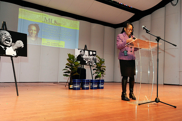 01-26-2026-MLK Program-00082