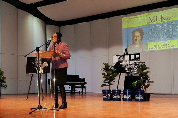 01-26-2026-MLK Program-00086
