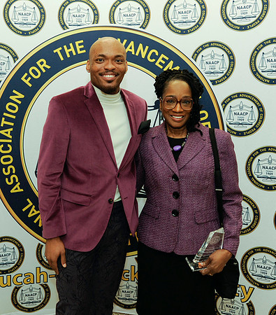 01-26-2026-MLK Program-00087