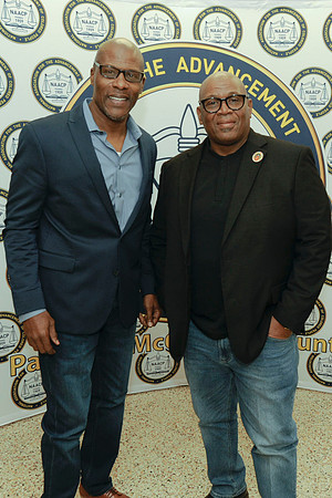 01-26-2026-MLK Program-00092