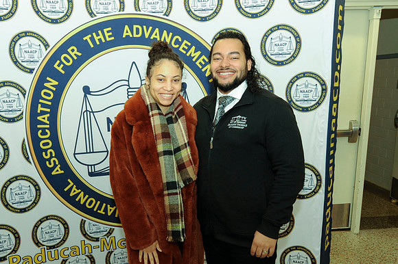 01-26-2026-MLK Program-00091