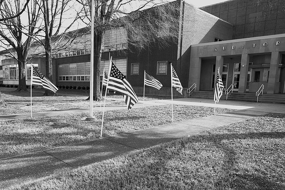 01-26-2026-MLK Program-00088