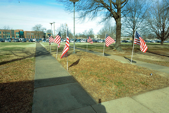 01-26-2026-MLK Program-00090