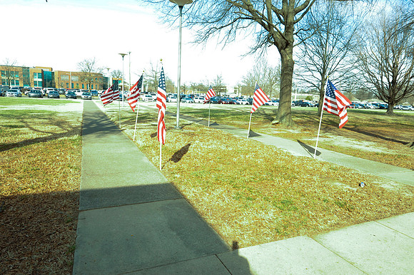 01-26-2026-MLK Program-00089