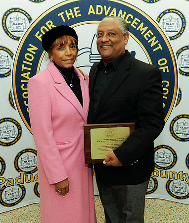 01-26-2026-MLK Program-00094