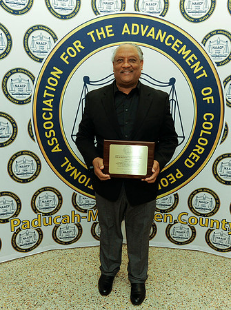 01-26-2026-MLK Program-00093