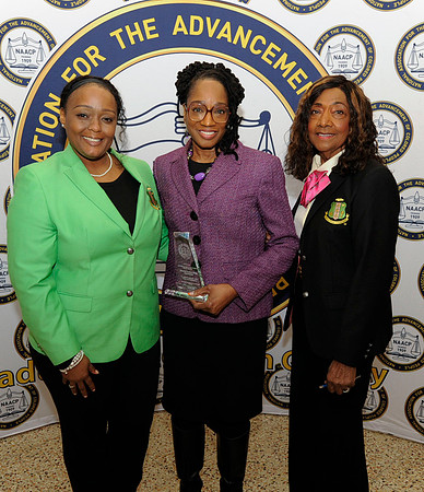 01-26-2026-MLK Program-00096