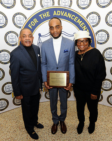 01-26-2026-MLK Program-00098