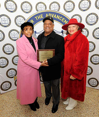 01-26-2026-MLK Program-00100