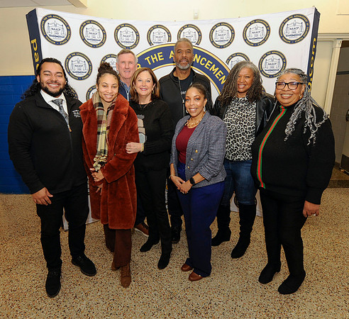01-26-2026-MLK Program-00099