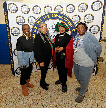 01-26-2026-MLK Program-00101