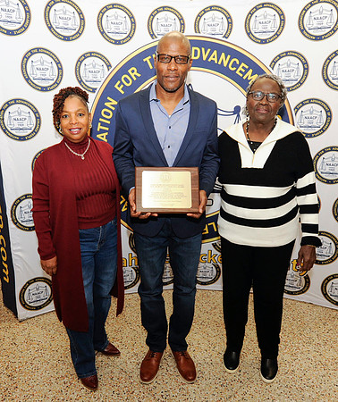 01-26-2026-MLK Program-00103