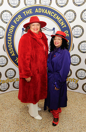 01-26-2026-MLK Program-00104