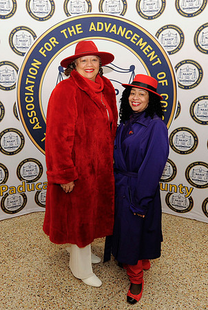 01-26-2026-MLK Program-00105