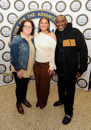 01-26-2026-MLK Program-00107