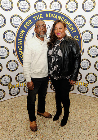 01-26-2026-MLK Program-00106