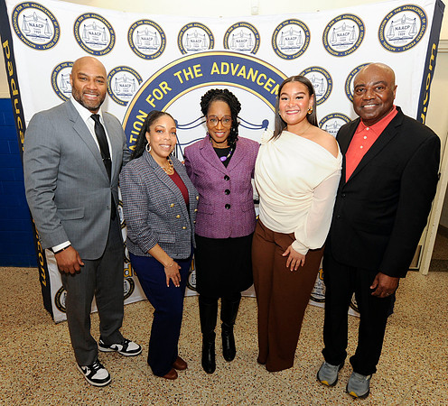 01-26-2026-MLK Program-00109