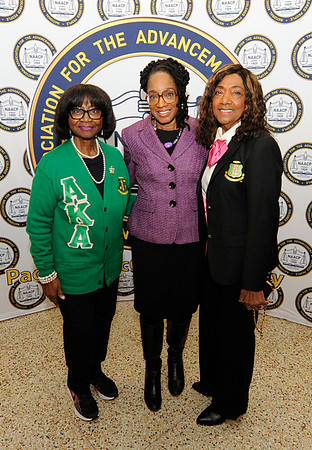 01-26-2026-MLK Program-00113