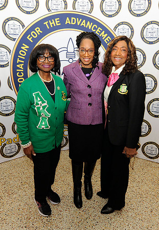 01-26-2026-MLK Program-00112