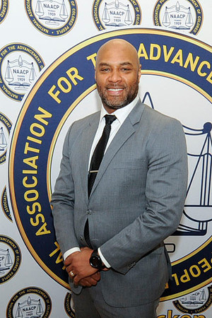01-26-2026-MLK Program-00116