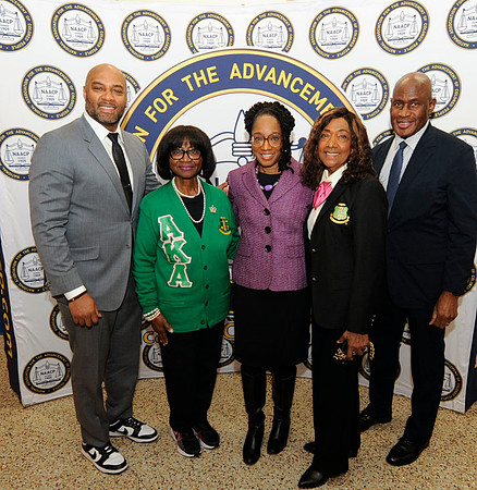 01-26-2026-MLK Program-00114