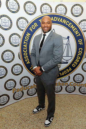01-26-2026-MLK Program-00117