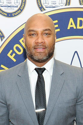 01-26-2026-MLK Program-00121