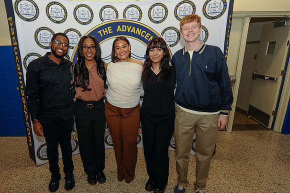 01-26-2026-MLK Program-00119