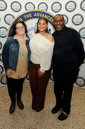 01-26-2026-MLK Program-00120