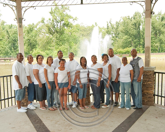 Wilson-Sizemore Reunion-1347