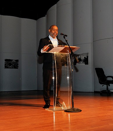 01-20-2025 MLK16809