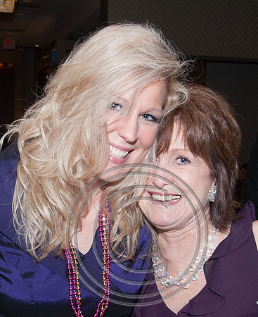 Lourdes- Mardi Gras243