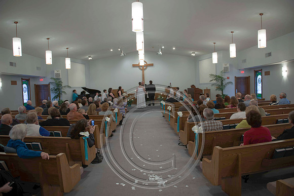 WMC_8113