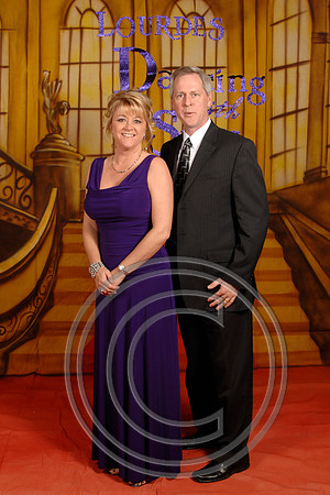DWOS 2013 Red Carpet02779