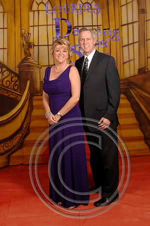 DWOS 2013 Red Carpet02780