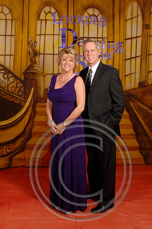 DWOS 2013 Red Carpet02781