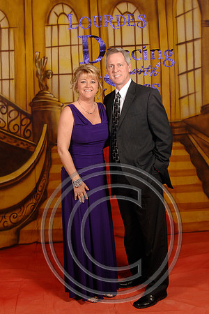 DWOS 2013 Red Carpet02782