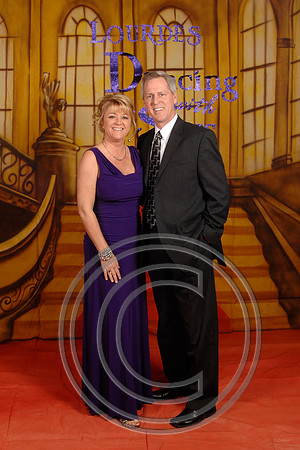 DWOS 2013 Red Carpet02783