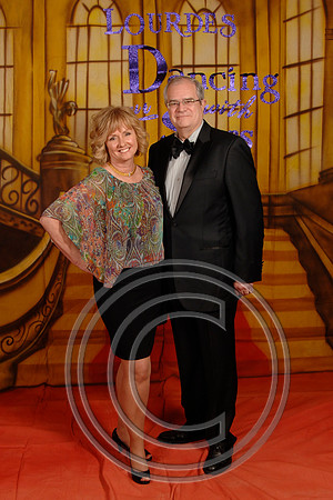 DWOS 2013 Red Carpet02784